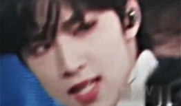 爆料刘耀文吃瓜视频下载,揭秘娱乐圈幕后真相